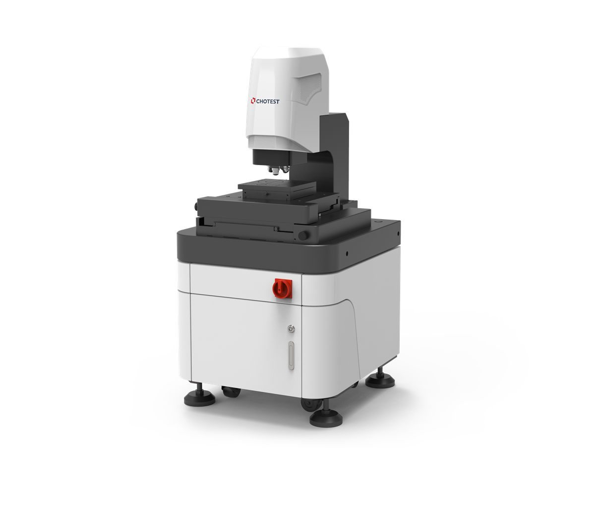 VT6200 3D Confocal Microscope