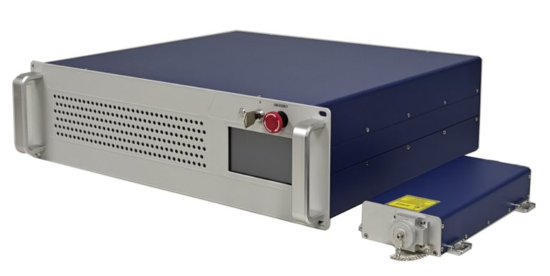 Fiber and Supercontinuum Lasers