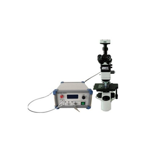 Raman Spectrometers and Probes